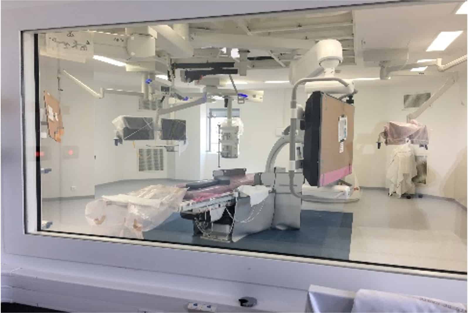 Image de remplacement