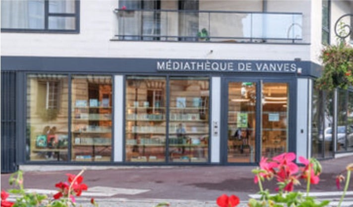 Image de remplacement