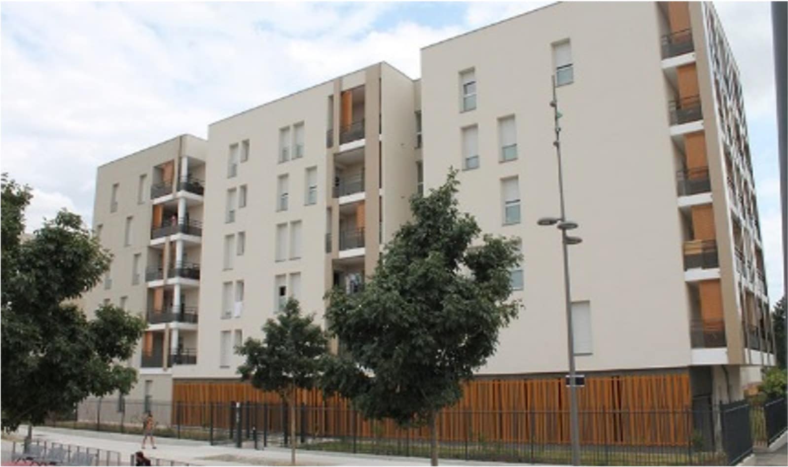 Image de remplacement