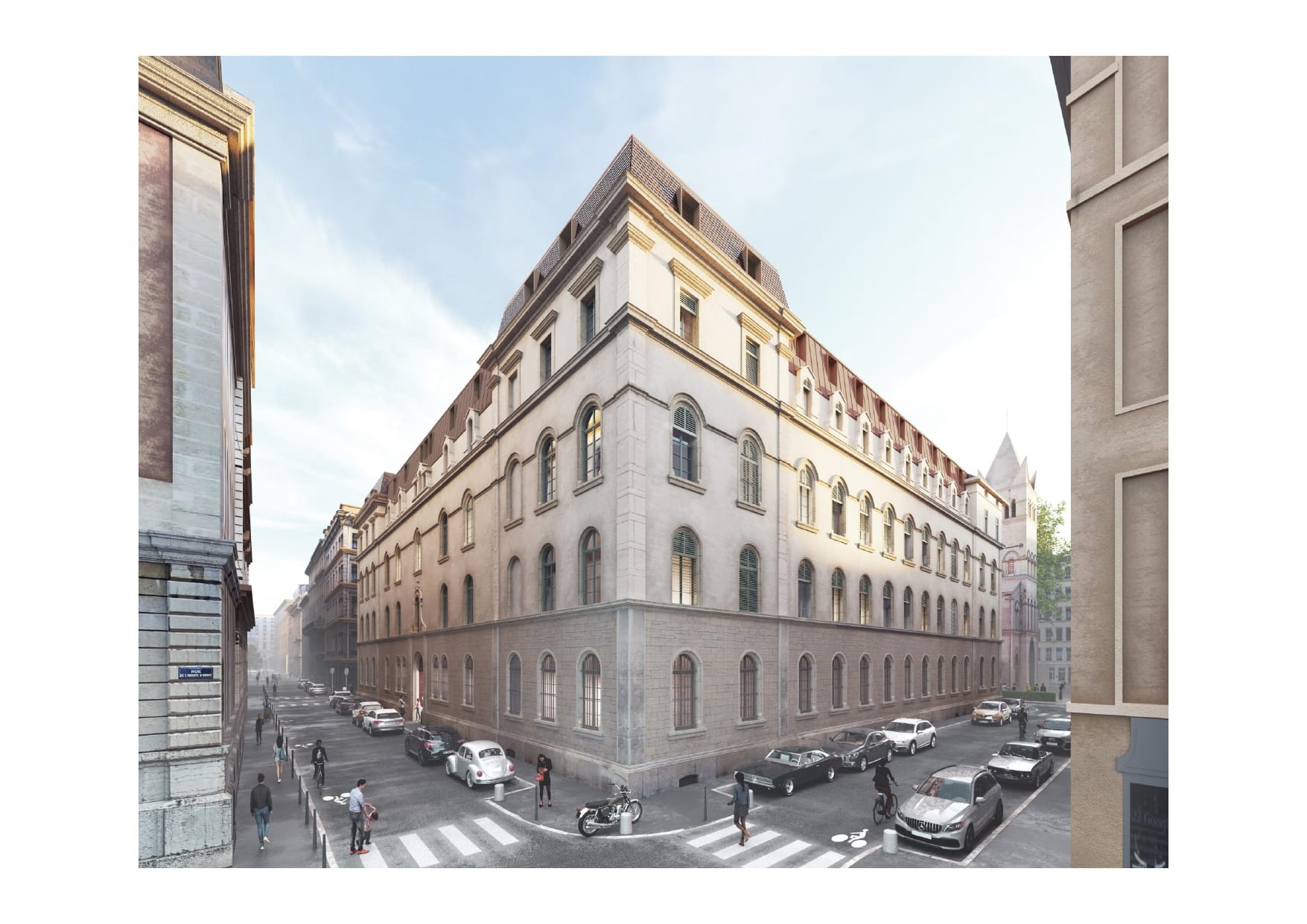 Image de remplacement